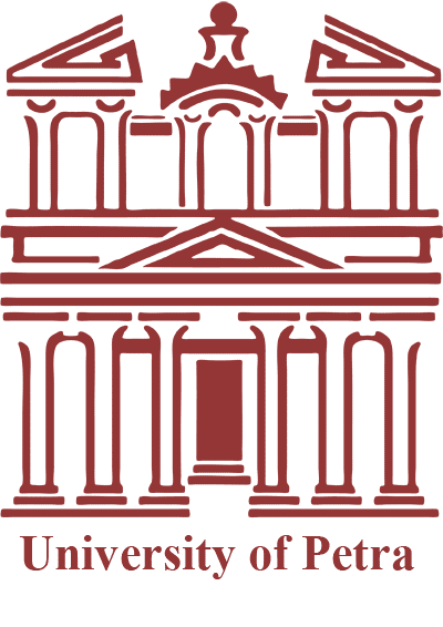 جامعة البترا