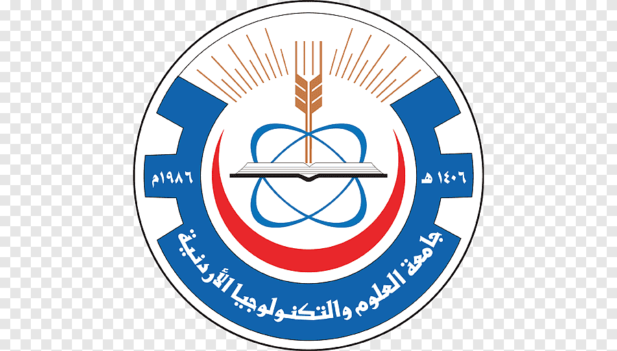 جامعة العلوم والتكنولوجيا الأردنية