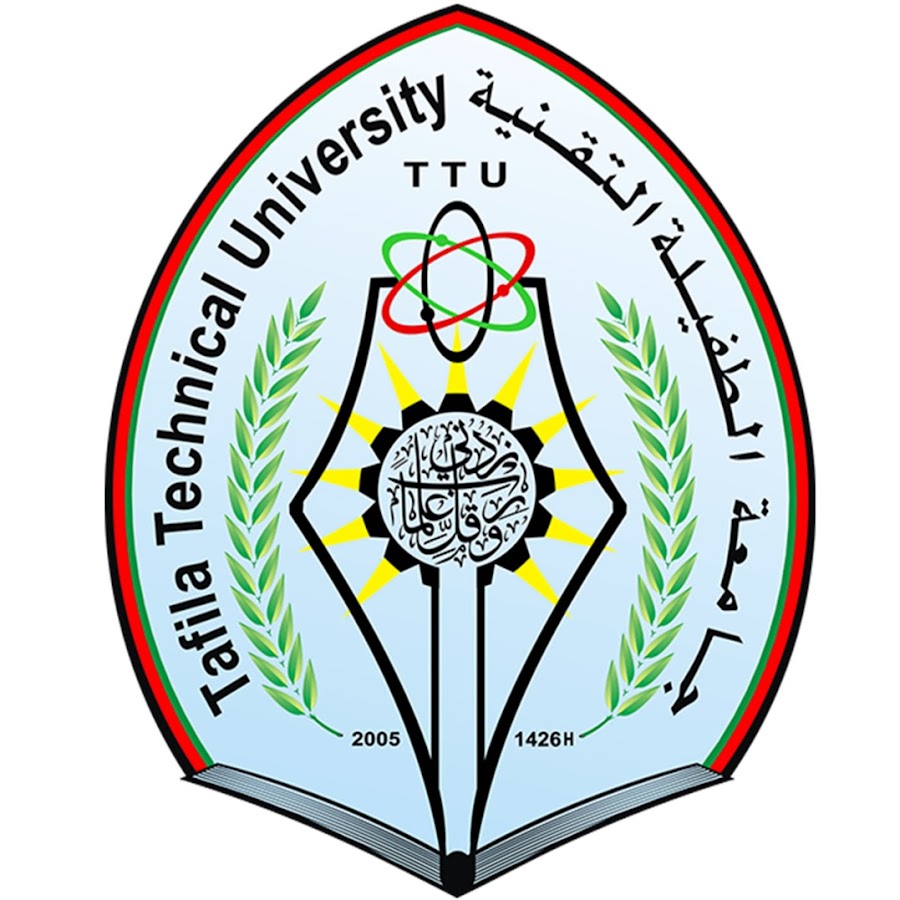 جامعة الطفيلة التقنية