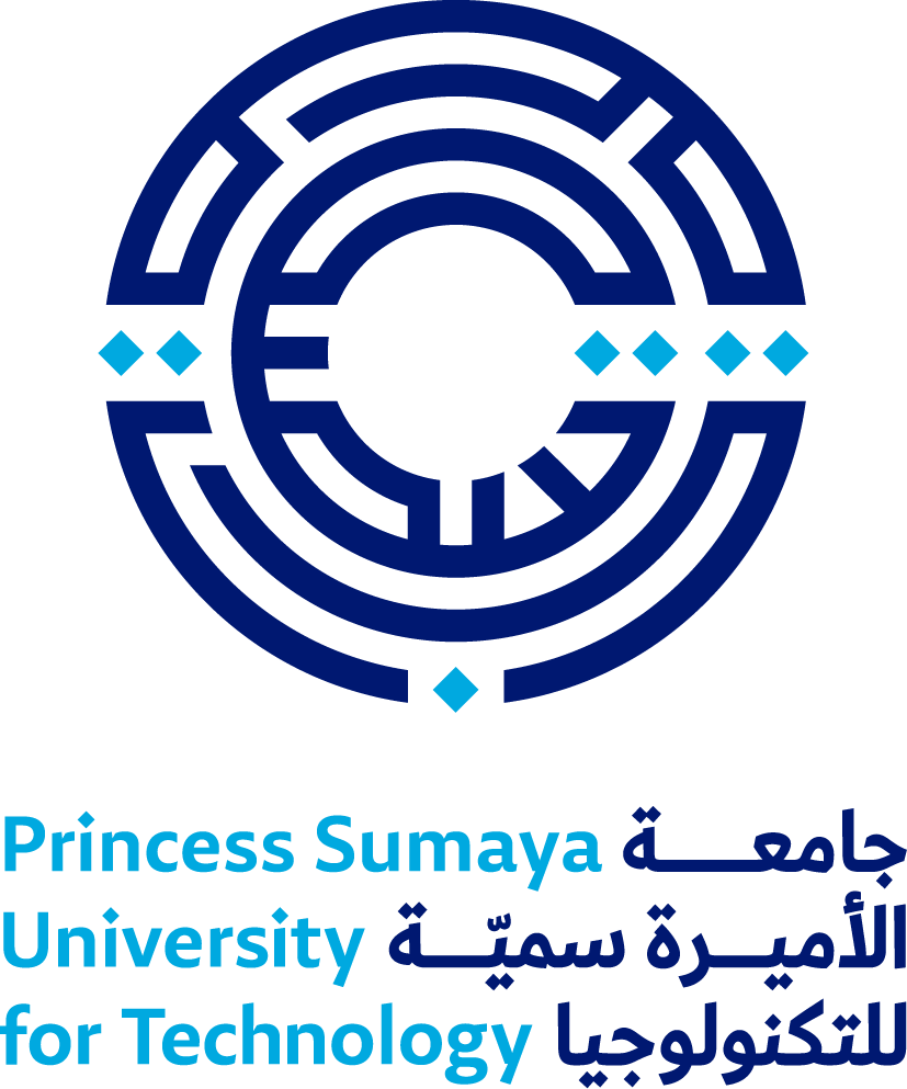 جامعة الأميرة سمية للتكنولوجيا