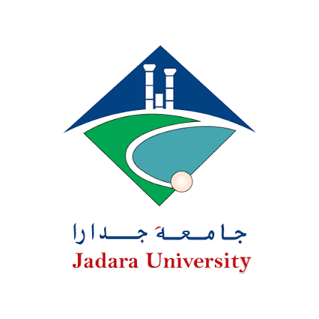 جامعة جدارا