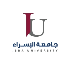 جامعة الإسراء