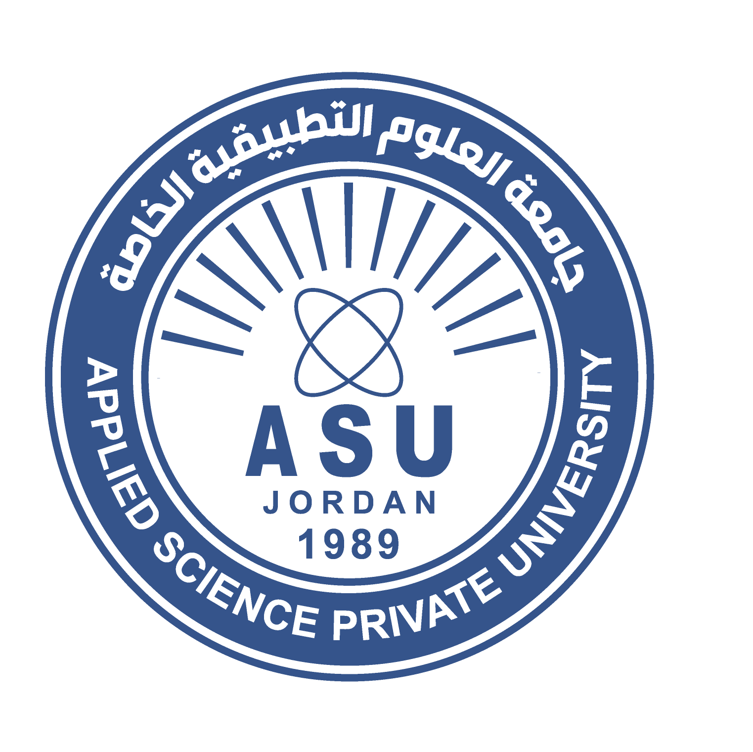 جامعة العلوم التطبيقية الخاصة